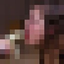  ,   Boris, 36 ,   ,   , c , 