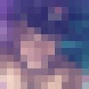 ���������� ���������, ���� ������� Nazar, 30 ���, ������������ ��� ������, ����� � ���������