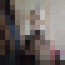  ,   , 19 ,   ,   , 