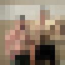 ���������� ������������, ���� ����� ������, 22 ����, ������������ ��� ������, ����� � ���������