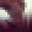  ,   Nika, 27 ,   