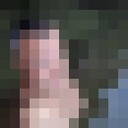  ,   , 40 ,   ,   , c 
