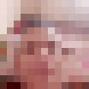  ,   Yasar, 39 ,   , c 
