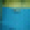 ���������� ��������, ���� ������� Andrey, 41 ���, ������������ ��� ������