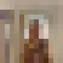  -,   , 25 ,   ,   