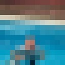 ���������� ������, ���� ������� ���������, 41 ���, ������������ ��� ������, ����� � ���������, c�������� ���������