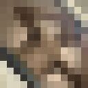 ���������� �����������, ���� ������� ����, 28 ���, ������������ ��� ������, ����� � ���������, c�������� ���������, ���������