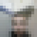 ���������� ����, ���� ������� ���������, 39 ���, ������������ ��� ������, ����� � ���������, c�������� ���������