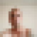  ,   , 27 ,     , c 
