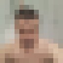  ,   , 38 ,   ,   
