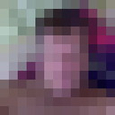  ,   , 53 ,   ,   , c , 