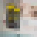 ���������� ������, ���� ������� ������, 45 ���, ������������ ��� ������, ����� � ���������, c�������� ���������, ���������