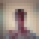 ���������� ����, ���� ������� ������, 35 ���, ������������ ��� ����� � ���������, c�������� ���������