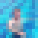  ,   , 49 ,   ,   , c , 