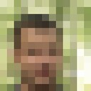  ,   , 32 ,   ,   , c 