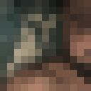 ���������� ������, ���� ������� ��������, 33 ����, ������������ ��� ������, ����� � ���������, c�������� ���������, ���������