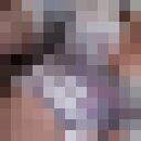 ���������� �������, ���� ������� �������, 58 ���, ������������ ��� ������, ����� � ���������