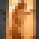  ,   , 26 ,   ,   , c , 