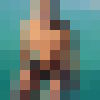  ,   Osr, 39 ,   ,   , c 