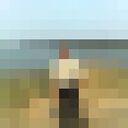  ,   , 55 ,   ,   