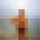  ,   , 61 ,   ,   , c 