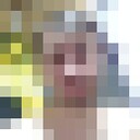  -,   , 40 ,     , c 