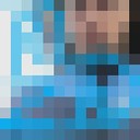 ���������� �����, ���� ������� Vlad, 29 ���, ������������ ��� ������, ����� � ���������, c�������� ���������