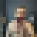 ���������� �����������, ���� ������� �����, 29 ���, ������������ ��� ������, ����� � ���������, ���������