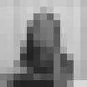  ,   , 23 ,   ,   , c , 
