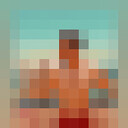 ���������� �����, ���� ������� �������, 26 ���, ������������ ��� ����� � ���������, c�������� ���������