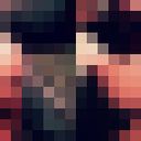  ,   Levani, 37 ,   ,   , c 