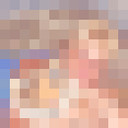  ,   , 65 ,     , c 
