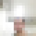 ���������� ���������, ���� ������� �����, 40 ���, ������������ ��� ������, ����� � ���������, c�������� ���������, ���������