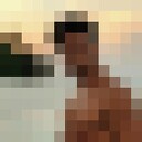  ,   , 73 ,  
