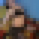   ,   , 31 ,     , c 