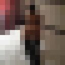 ���������� ���������, ���� ������� ������, 34 ����, ������������ ��� ������, ����� � ���������