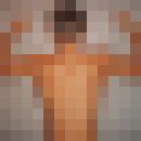 ,   Sexxxxxxxxxx, 31 ,   