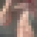 ���������� ��������, ���� ����� ������, 21 ���, ������������ ��� ������, ����� � ���������