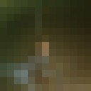  ,   935239508, 33 ,   ,   , c 