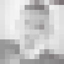  ,   Silvana, 56 ,   ,   , c 