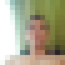  ,   , 39 ,     , c 