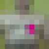  ,   Davit, 61 ,   