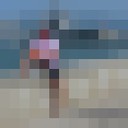  ,   , 51 ,   