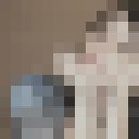 ���������� ������, ���� ������� ���������, 33 ����, ������������ ��� ������, ����� � ���������, c�������� ���������