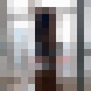 ���������� ������, ���� ������� �����, 26 ���, ������������ ��� ������, ����� � ���������