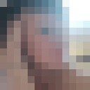  ,   , 48 ,     , c 