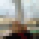 ���������� �������, ���� ������� �����, 48 ���, ������������ ��� ������, ����� � ���������