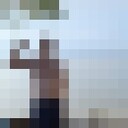 ���������� �����������, ���� ������� Vityanya, 28 ���, ������������ ��� ������, ����� � ���������, ���������