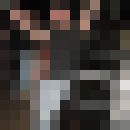  ,   , 40 ,   