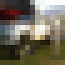  ,   777, 38 ,   ,   , c 